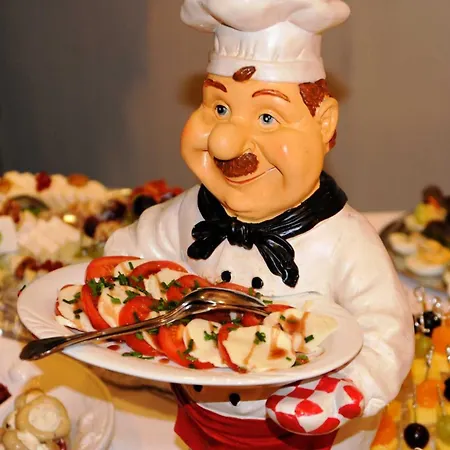 Vier Linden Kiek In Kassel-Goettingen