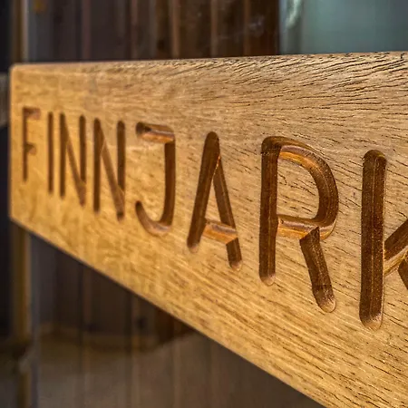 Vier Linden Kiek In Kassel-Goettingen