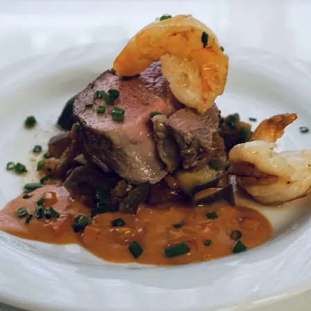 מלון Vier Linden Kiek In Kassel-Goettingen